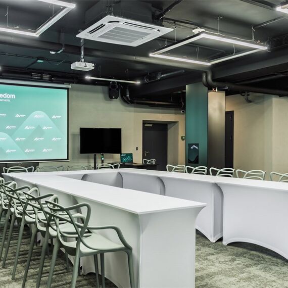 Семейный. Фото 15