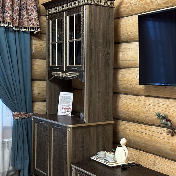 Люкс (Особняк). Фото 8