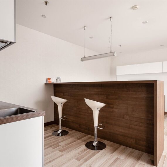 Супериор. Фото 5