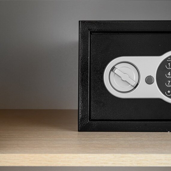 Стандарт (Технопарк). Фото 11