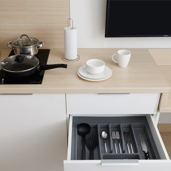 Студия Plus (Ботаника). Фото 13