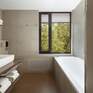  Palmira Garden Hotel & Spa - Превью 16