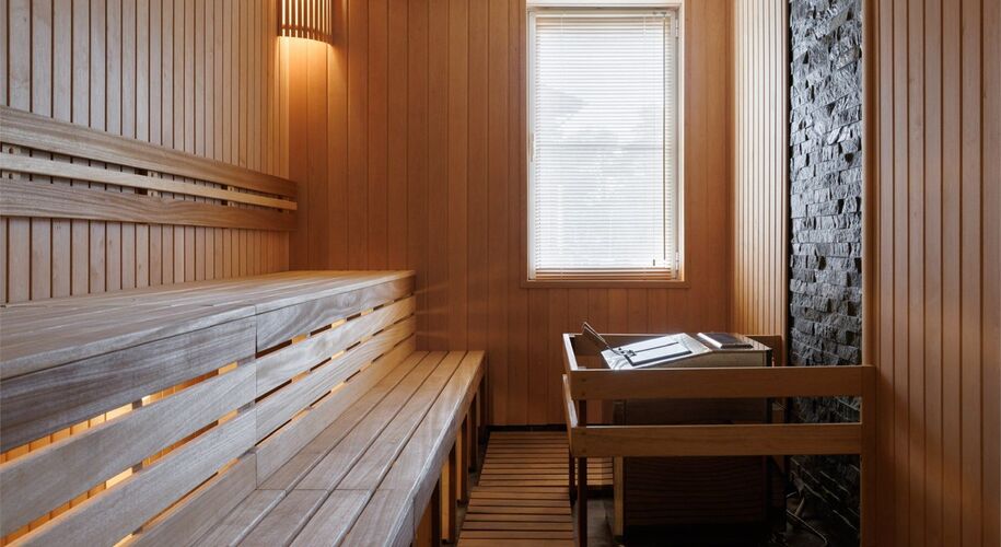 Лесная Ривьера - Фото 18