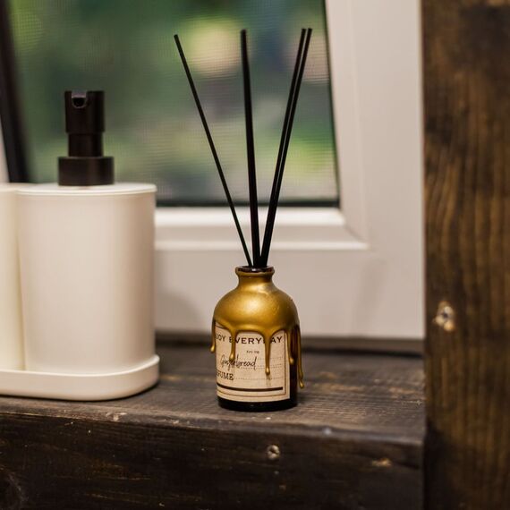 А-Фрейм «Черное-белое». Фото 13