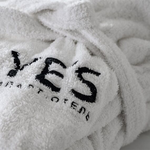 Корнер Делюкс (Высшая категория). Фото 11