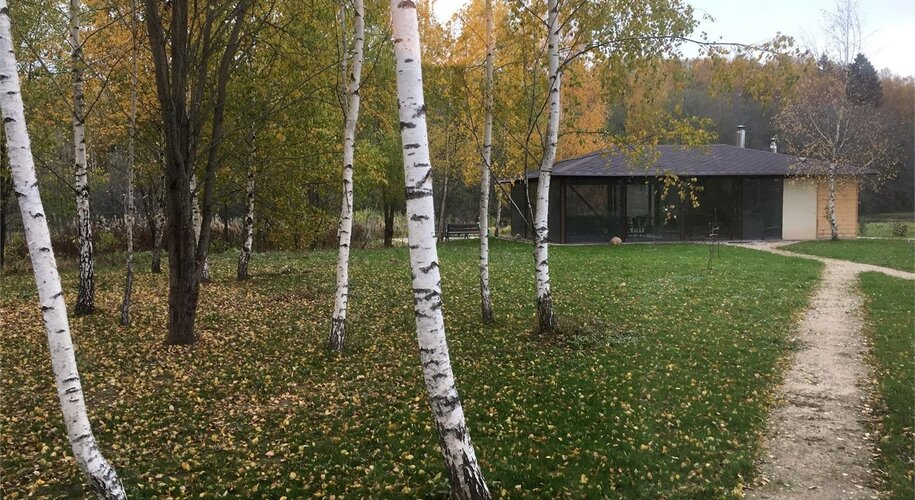 Ферма моей мамы - Фото 6