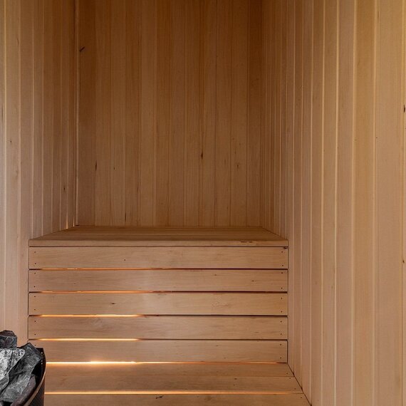 Lato-76. Фото 21