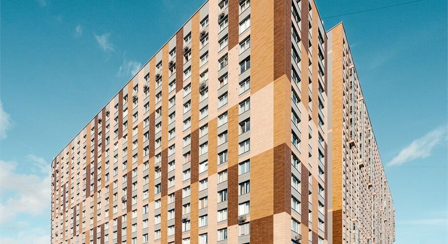 YES Hoshimina - Фото 2