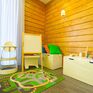  Горки Гольф Курорт - Превью 28