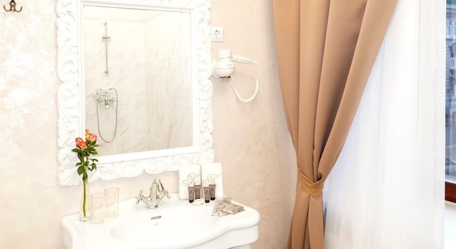 The Kempf - Фото 6