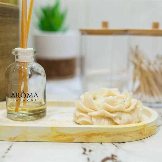 Номер с джакузи «Могучая ель». Фото 21