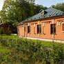  Palmira Garden Hotel & Spa - Превью 40