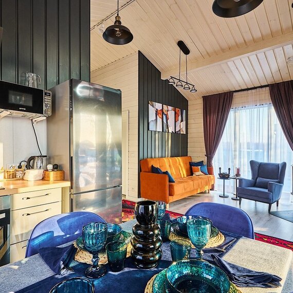 Lato-65. Фото 54