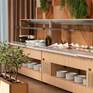  Palmira Garden Hotel & Spa - Превью 55