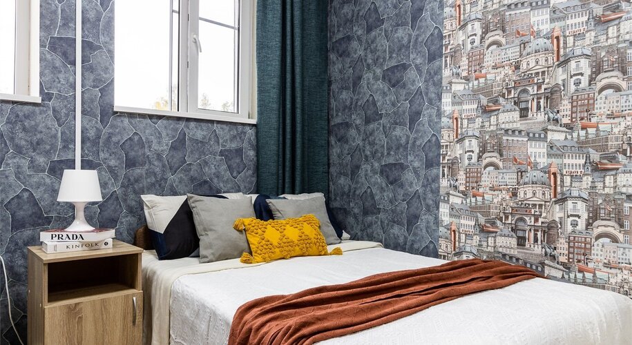 Усадьба Лебяжье - Фото 52