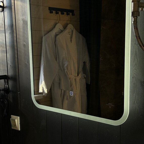 Lato-76. Фото 19