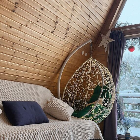 СВЕТЛОЕ 3. Фото 15
