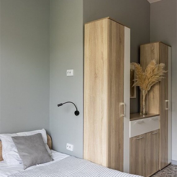 Комфорт. Фото 6