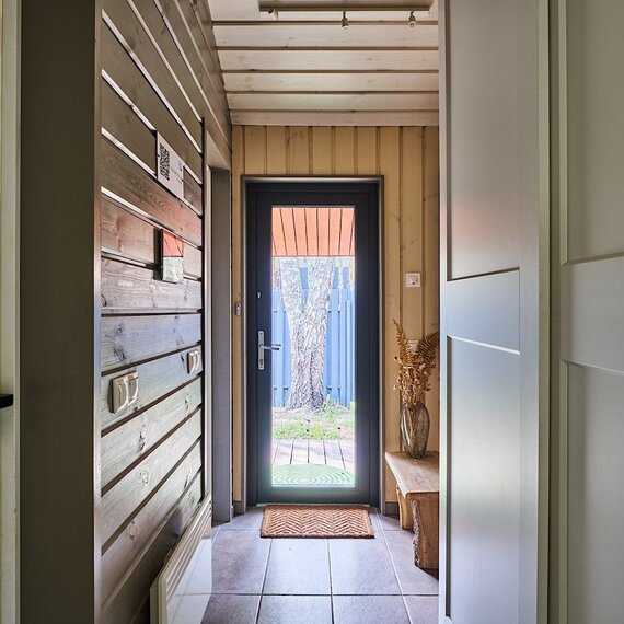 Lato-80 Sauna. Фото 41