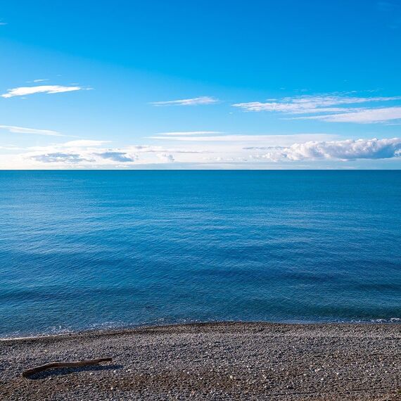 Grand Deluxe с видом на море. Фото 15