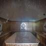  Grand Wellness - Превью 8