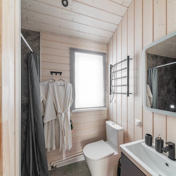 Lato-76. Фото 54