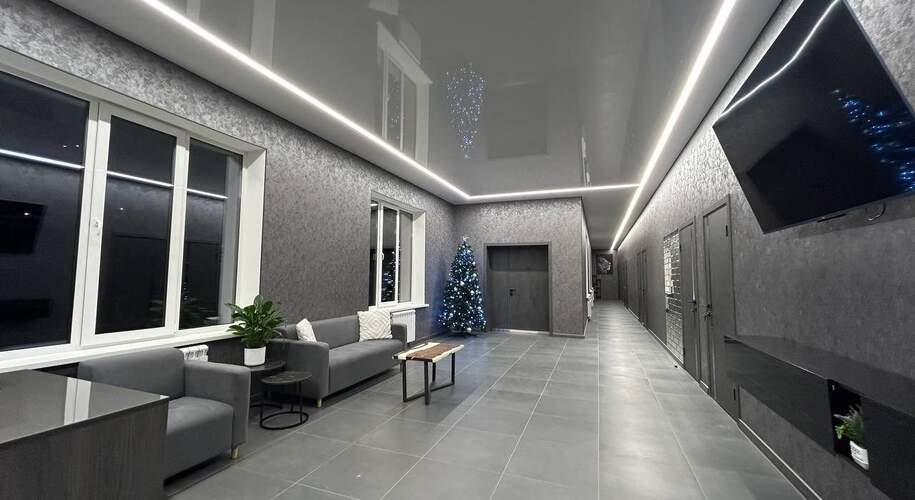  Mira Home - Фото 8