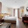 Vnukovo Village Park Hotel&Spa4* - Превью 4
