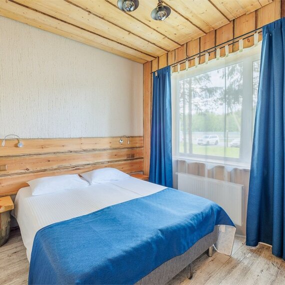 Номер 