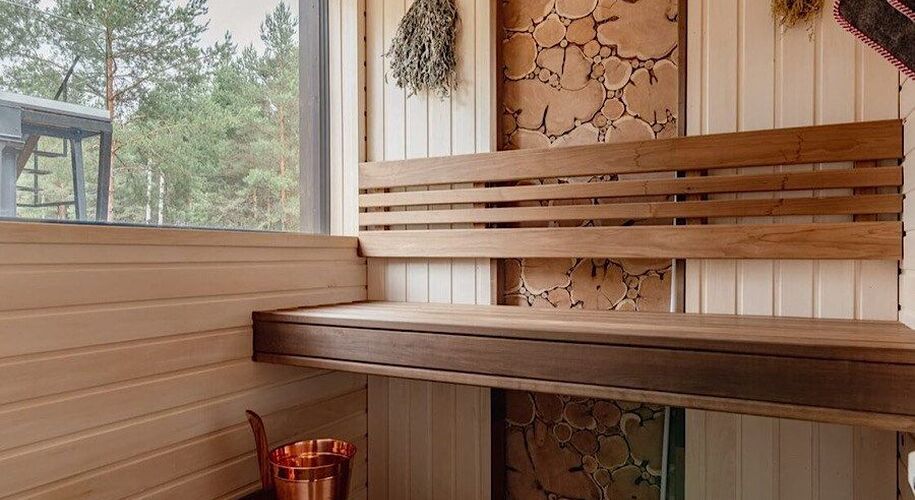  Домик в соснах - Фото 3