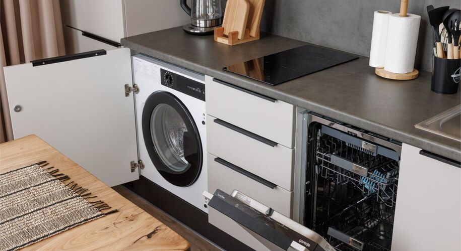 Лесная Ривьера - Фото 37