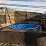 Коттедж Лунный залив для двоих Сонный Залив - Превью 14