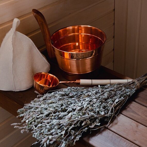 Glass Box 85. Фото 105