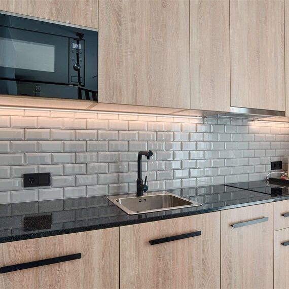 SMART COMPACT. Фото 7