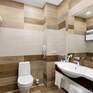  Veshki Park Hotel - Превью 18