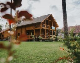 Рощино Вилладж