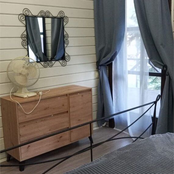 Дом 3. Фото 9