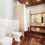  Комплекс апартаментов Sunrise Village 4* - Превью 24