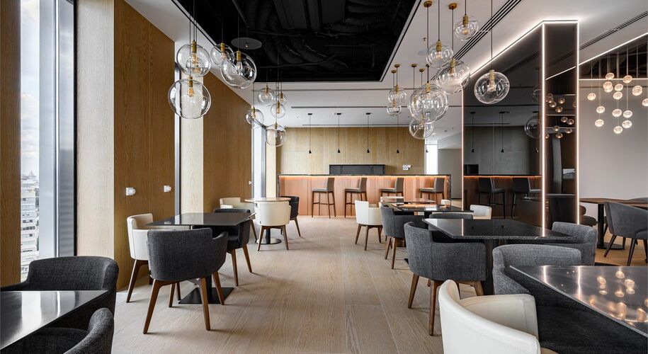 YES Technopark - Фото 2