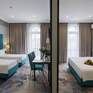  Vnukovo Village Park Hotel&Spa4* - Превью 21