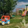 Бережок - Превью 37