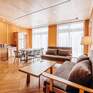  Комплекс апартаментов Sunrise Village 4* - Превью 26