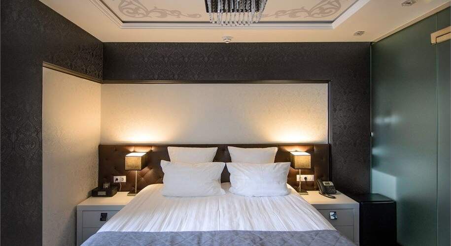 APARTELLO на ул. Толстого 56 - Фото 31