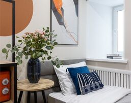 Номера на Фонтанке 156