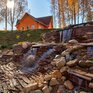Агропарк Ясенево - Превью 16