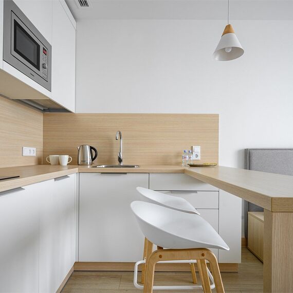 Стандарт (Технопарк). Фото 3