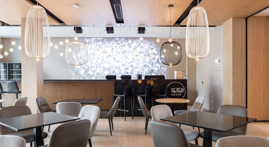 YES Botanica - Фото 5