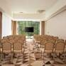  Palmira Garden Hotel & Spa - Превью 34