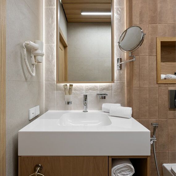 Комфорт. Фото 10