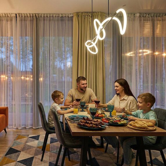 Glass Box 85. Фото 9